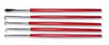 Soldering Probes Set